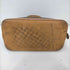 ルイヴィトン LOUIS VUITTON アルマ ハンドバッグ TH0938 レディース