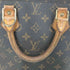 ルイヴィトン LOUIS VUITTON アルマ ハンドバッグ TH0938 レディース