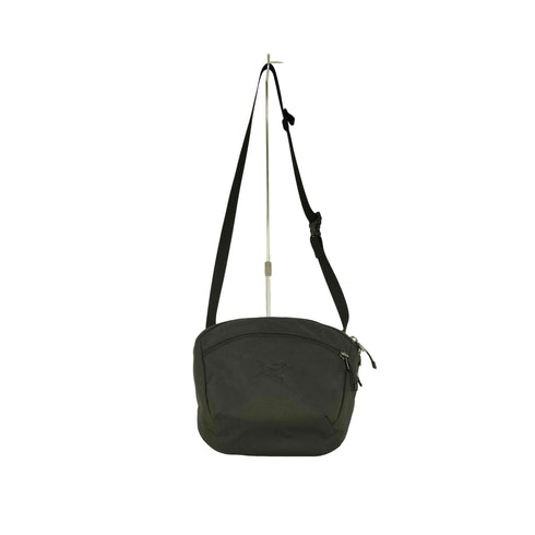 アークテリクス ARCTERYX Mantis 2 Waist Pack Relic メンズ
