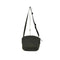 アークテリクス ARCTERYX Mantis 2 Waist Pack Relic メンズ