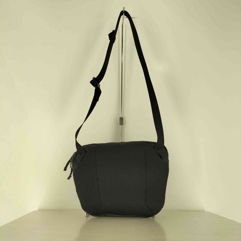 アークテリクス ARCTERYX Mantis 2 Waist Pack Relic メンズ