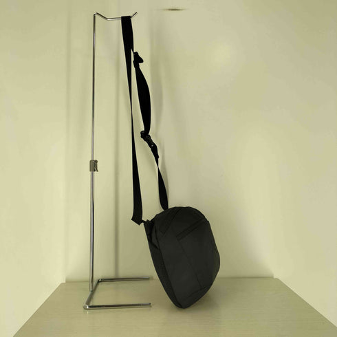 アークテリクス ARCTERYX Mantis 2 Waist Pack Relic メンズ