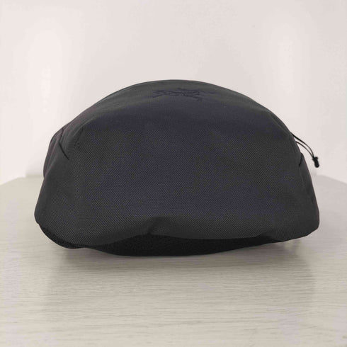 アークテリクス ARCTERYX Mantis 2 Waist Pack Relic メンズ