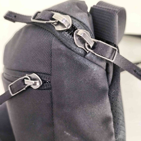 アークテリクス ARCTERYX Mantis 2 Waist Pack Relic メンズ