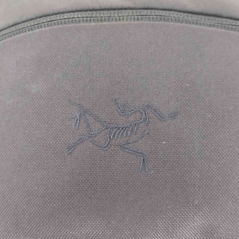 アークテリクス ARCTERYX Mantis 2 Waist Pack Relic メンズ