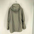 ユーエスアーミー U.S. ARMY PRIMALOFT ECWCS GEN3 LEVEL7 made by ADS メンズ