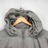ユーエスアーミー U.S. ARMY PRIMALOFT ECWCS GEN3 LEVEL7 made by ADS メンズ