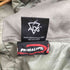 ユーエスアーミー U.S. ARMY PRIMALOFT ECWCS GEN3 LEVEL7 made by ADS メンズ