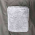 ユーエスアーミー U.S. ARMY PRIMALOFT ECWCS GEN3 LEVEL7 made by ADS メンズ