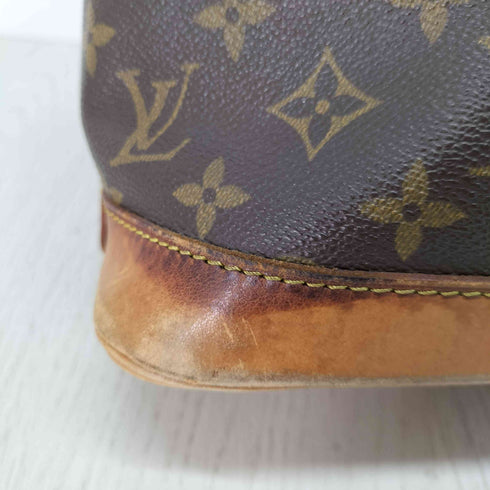 ルイヴィトン LOUIS VUITTON アルマPM ハンドバッグ BA0994 レディース