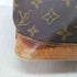 ルイヴィトン LOUIS VUITTON アルマPM ハンドバッグ BA0994 レディース