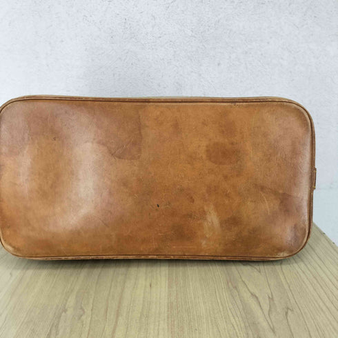 ルイヴィトン LOUIS VUITTON アルマPM ハンドバッグ レディース