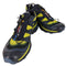 サロモン SALOMON XA PRO 3D マウンテントレイル スニーカー メンズ JPN:28