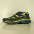 サロモン SALOMON XA PRO 3D マウンテントレイル スニーカー メンズ JPN:28