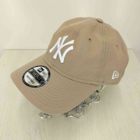 モマ MOMA ベースボールキャップ メンズ ONE SIZE