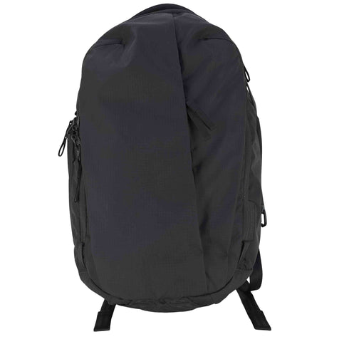 ABLE CARRY Max EDC X-Pac メンズ