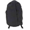 ABLE CARRY Max EDC X-Pac メンズ