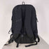 ABLE CARRY Max EDC X-Pac メンズ