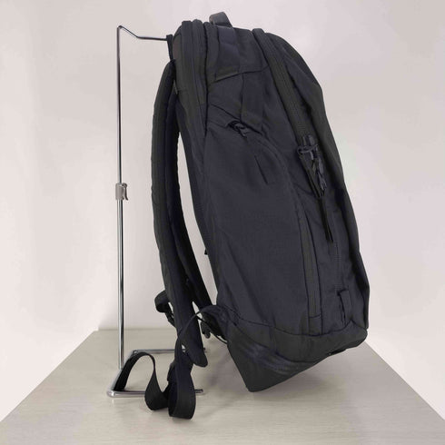 ABLE CARRY Max EDC X-Pac メンズ
