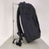 ABLE CARRY Max EDC X-Pac メンズ
