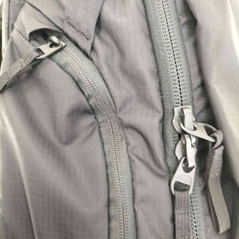 ABLE CARRY Max EDC X-Pac メンズ