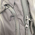 ABLE CARRY Max EDC X-Pac メンズ