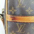 ルイヴィトン LOUIS VUITTON ダヌープ ショルダーバッグ ブラウザ AR0020 レディース