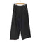 cussil ルーズシルエットダブルサスペンダーワイドパンツ メンズ JPN:XL