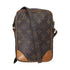 ルイヴィトン LOUIS VUITTON ダヌーブ ショルダーバッグ SD0011 レディース