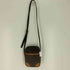 ルイヴィトン LOUIS VUITTON ダヌーブ ショルダーバッグ 884 SL レディース