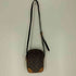 ルイヴィトン LOUIS VUITTON ダヌーブ ショルダーバッグ 884 SL レディース
