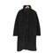 ギャップ Gap LOMG SHERPA COAT レディース JPN:XS