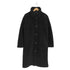 ギャップ Gap LOMG SHERPA COAT レディース JPN:XS