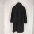 ギャップ Gap LOMG SHERPA COAT レディース JPN:XS
