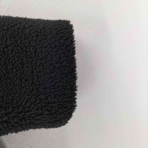 ギャップ Gap LOMG SHERPA COAT レディース JPN:XS