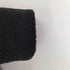 ギャップ Gap LOMG SHERPA COAT レディース JPN:XS