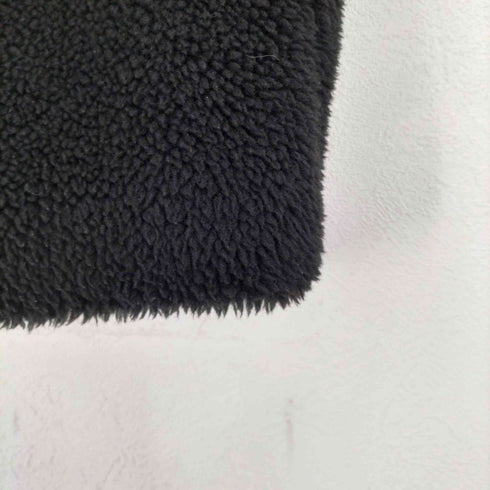 ギャップ Gap LOMG SHERPA COAT レディース JPN:XS