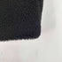 ギャップ Gap LOMG SHERPA COAT レディース JPN:XS