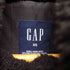 ギャップ Gap LOMG SHERPA COAT レディース JPN:XS