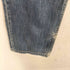 リーバイス Levis 502 ジッパーフライ デニムパンツ メンズ 33X33