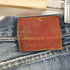 リーバイス Levis 502 ジッパーフライ デニムパンツ メンズ 33X33