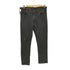 リーバイス Levis Commuter デニムパンツ メンズ 34X32