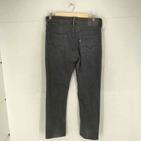 リーバイス Levis Commuter デニムパンツ メンズ 34X32