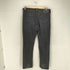 リーバイス Levis Commuter デニムパンツ メンズ 34X32