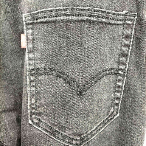 リーバイス Levis Commuter デニムパンツ メンズ 34X32