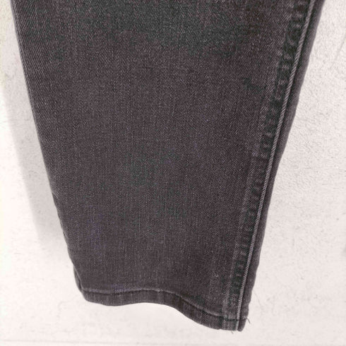 リーバイス Levis Commuter デニムパンツ メンズ 34X32