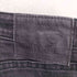 リーバイス Levis Commuter デニムパンツ メンズ 34X32