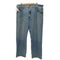 リーバイス Levis 00S メキシコ製 SILVER TAB BAGGY シルバータブ バギー デニム パンツ メンズ W42 L32