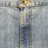 リーバイス Levis 00S メキシコ製 SILVER TAB BAGGY シルバータブ バギー デニム パンツ メンズ W42 L32