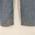 リーバイス Levis 00S メキシコ製 SILVER TAB BAGGY シルバータブ バギー デニム パンツ メンズ W42 L32